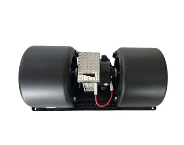 Blower Motorlar