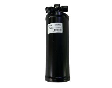 Dry Filtreler (Kurutucu Filtre)