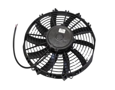 Kalorifer, Fan, Silecek, Blower, Aksiyel Motorları