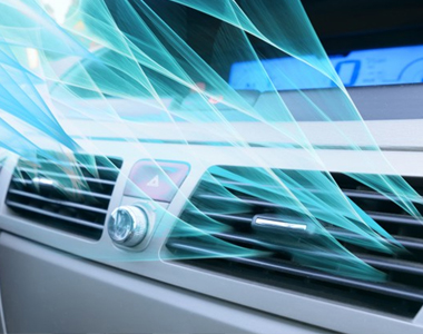 A/C