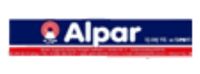 ALPAR İÇ-DIŞ TİC.VE SAN.LTD.ŞTİ.