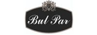 BULPAR OTOMASYON İŞ MAK.YED.PAR.İTH.İHR.SAN.TİC.LT