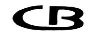 CELAL BABA LTD. ŞTİ.