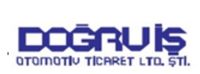 DOĞRU-İŞ OTOMOTİV TİCARET LTD.ŞTİ.