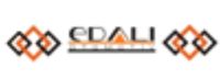 EDALI OTOMOTİV SAN.TİC.LTD.ŞTİ.