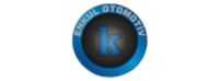 ENKUL OTOMOTİV LTD.ŞTİ.