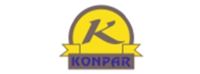 KONPAR OTO SAN.TİC.LTD.ŞTİ