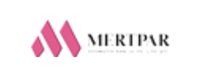 MERTPAR OTOMOTİV SAN.VE TİC. LTD.ŞTİ.