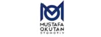 MUSTAFA OKUTAN OTOMOTİV SAN.VE TİC.LTD.ŞTİ.