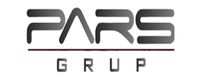 PARS GRUP YEDEK PARÇA SAN.VE TİC.LTD.ŞTİ.
