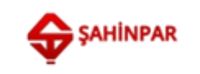 ŞAHİNPAR OTOM.SAN.VE TİC.LTD.ŞTİ.