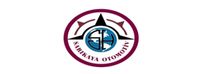 SARIKAYA HARİTA MİMARLIK MÜH.İNŞ.SAN.TİC.LTD.ŞTİ.