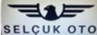 SELÇUK OTO ELK.YDK.PRÇ*SELÇUK YAŞLICA