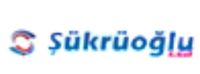 ŞÜKRÜOĞLU MOT.ARAÇ.İNŞ.MALZ.NAK.SAN.VE TİC.LTD.ŞTİ