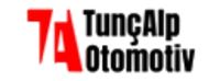 TUNÇALP OTOMOTİV TİCARET LİMİTED ŞİRKETİ