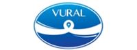 VURAL OTO İÇ VE DIŞ TİC.AŞ.