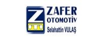 ZAFER OTOMOTİV*SELAHATTİN VULAŞ